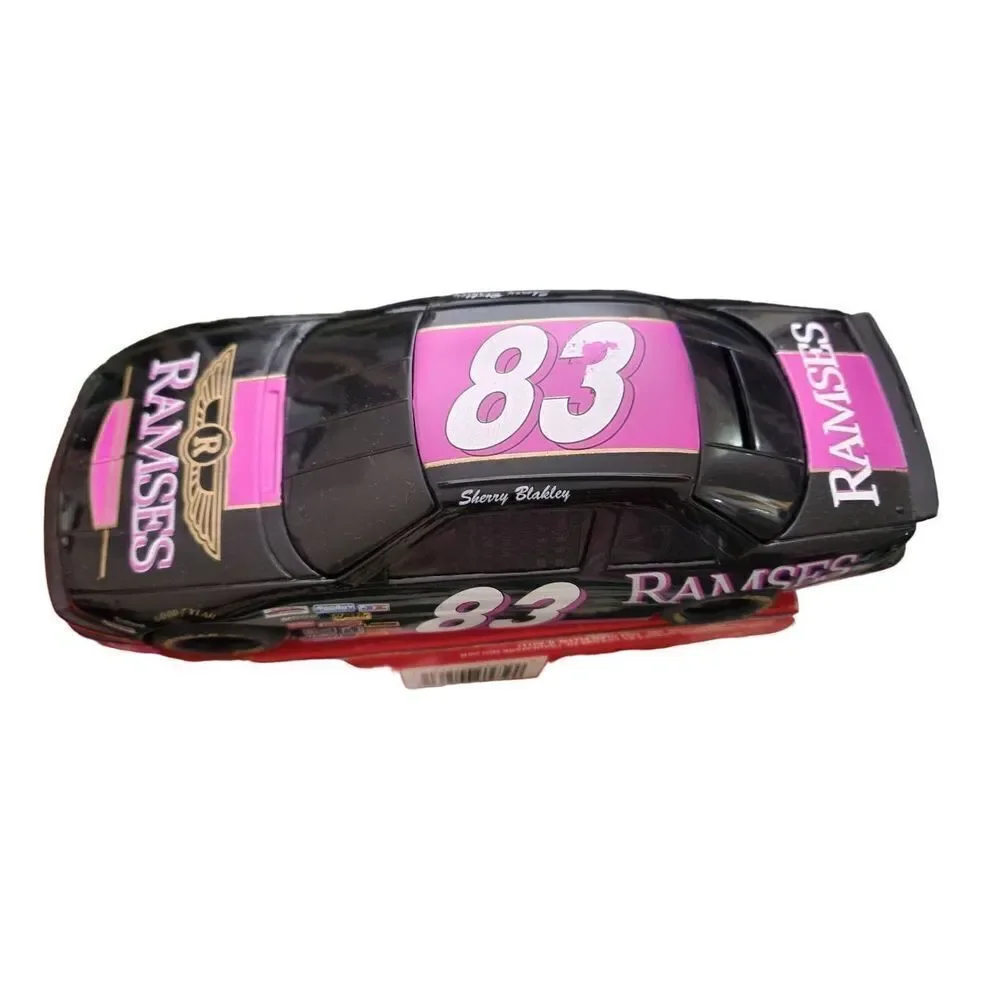 Racing Champions #51 limited edition 1994